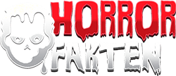 Horror Fakten