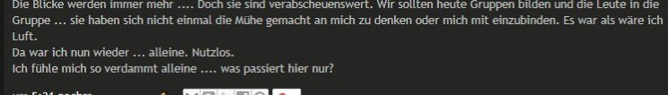 blog-bild-2