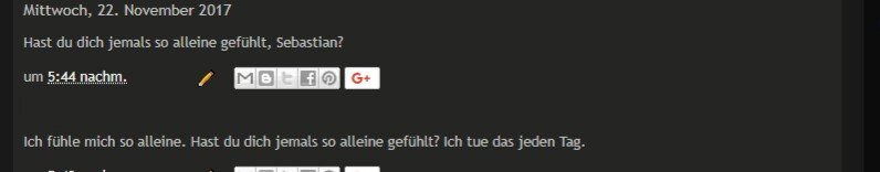 blog-bild-8