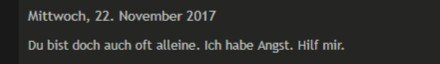 blog-bild-9