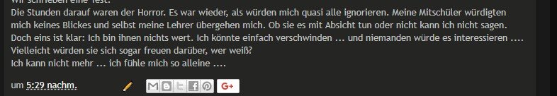 blog-bild-1