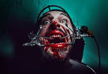 5_grausame_FOLTERMETHODEN_der_Menschheit