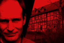 armin-meiwes-kannibale-rotenburg-haus