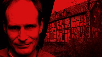 armin-meiwes-kannibale-rotenburg-haus