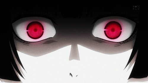 Als-es-regnete-creepypasta-2