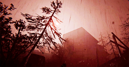 Als-es-regnete-creepypasta