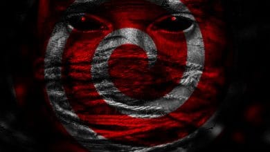 Spirale-des-Teufels