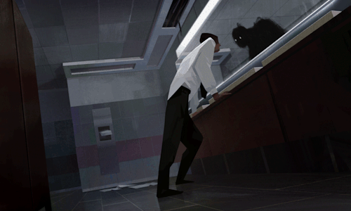 black-mirror-ritual-anleitung