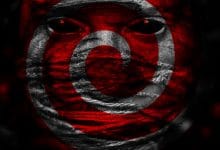 Spirale-des-Teufels
