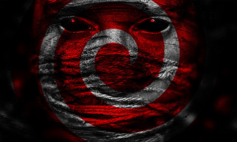 Spirale-des-Teufels