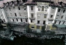 Sanatorio-del-Gottardo-Der-unheimlichste-Lost-Place-in-der-Schweiz