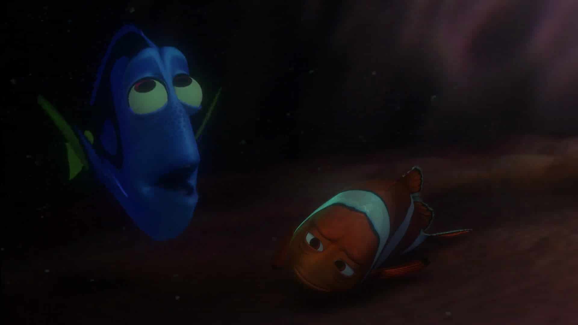 Finding-Nemo-Depression
