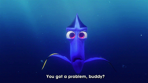 Finding-Nemo-Bargaining