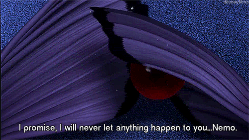 Finding-Nemo-Denial