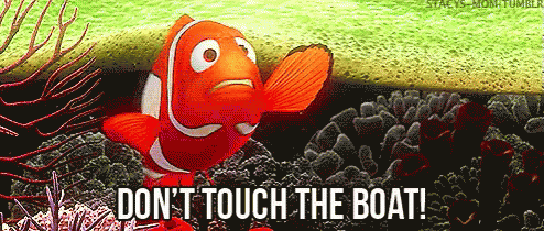 Finding-Nemo-Anger