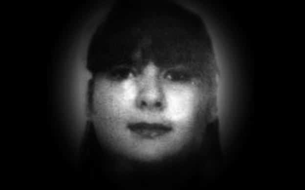 Estefania Gutierrez Lazaro-Veronica-Wahre-Geschichte