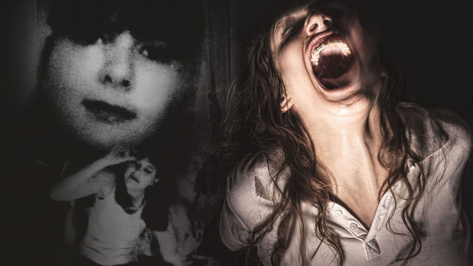 Veronica-Die-wahre-Geschichte-hinter-dem-Netflix-Horrorfilm-2