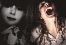 Veronica-Die-wahre-Geschichte-hinter-dem-Netflix-Horrorfilm-2