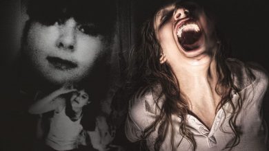 Veronica-Die-wahre-Geschichte-hinter-dem-Netflix-Horrorfilm-2