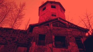 Verlassener-Schlachthof---warum-du-NICHT-eintreten-solltest!