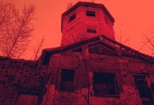 Verlassener-Schlachthof---warum-du-NICHT-eintreten-solltest!