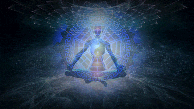 meditation-ritual-daemon