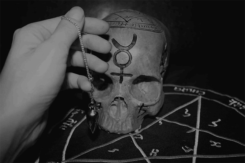 opfergabe-teufel