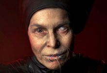 Die-besten-Horrorfilme-2020-Diese-gruseligen-Filme-warten-auf-dich