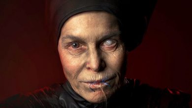 Die-besten-Horrorfilme-2020-Diese-gruseligen-Filme-warten-auf-dich