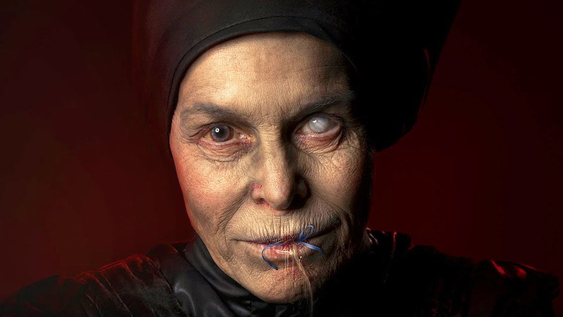 Die-besten-Horrorfilme-2020-Diese-gruseligen-Filme-warten-auf-dich