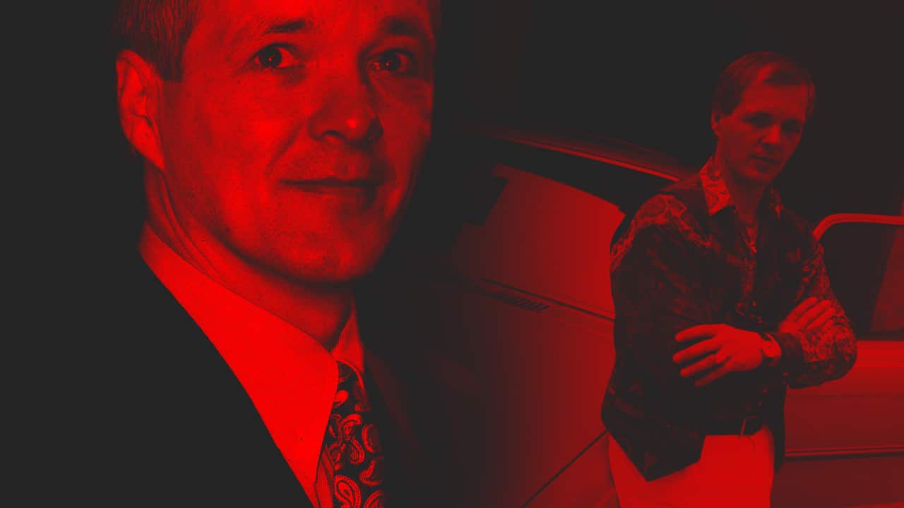 Jack-Unterweger-Der-oesterreichische-Partykiller