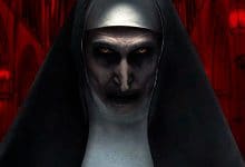 Horrorfilme die auf wahren Begebenheiten beruhen
