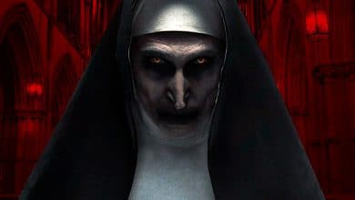 Horrorfilme die auf wahren Begebenheiten beruhen