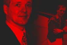 Jack-Unterweger-Der-oesterreichische-Partykiller