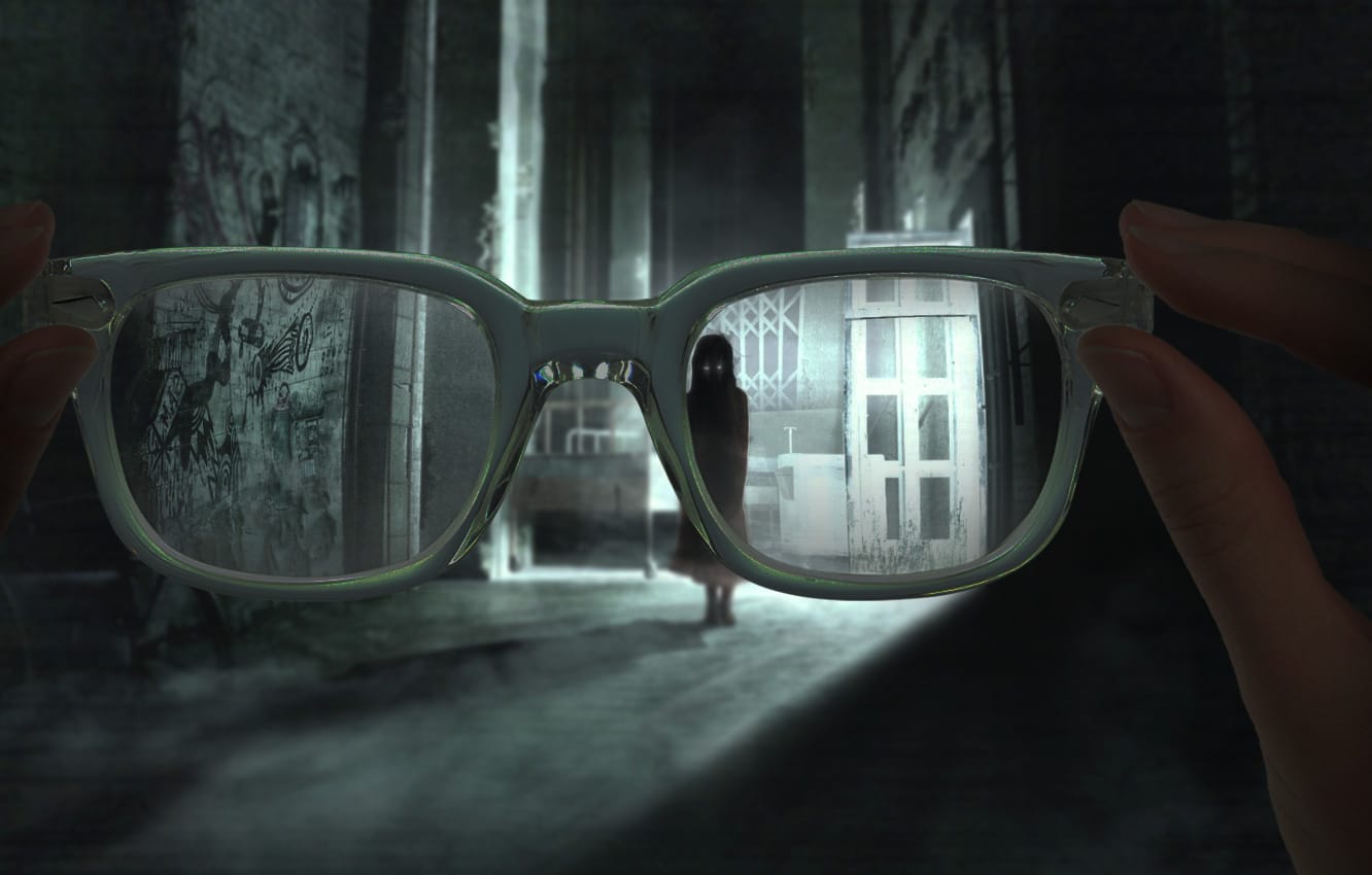 Unklar-Creepypasta-Geistergeschichter-Gruselgeschichte-Brille-Kurzsichtig