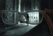 Unklar-Creepypasta-Geistergeschichter-Gruselgeschichte-Brille-Kurzsichtig