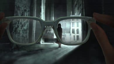 Unklar-Creepypasta-Geistergeschichter-Gruselgeschichte-Brille-Kurzsichtig