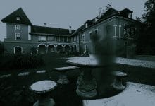 Schlosshotel St.Georgen Geist