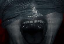 5 Verstörende Seiten aus dem Deep Web
