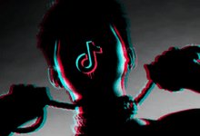 Blackout Challenge Tik Tok