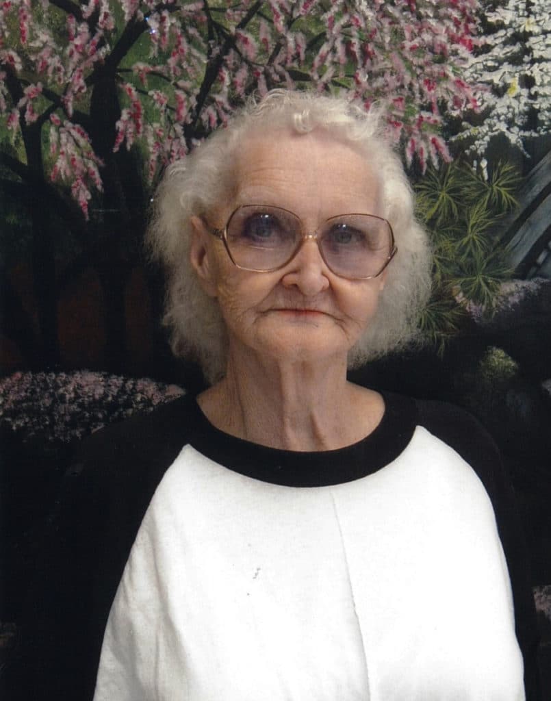Dorothea Helen Puente Serienmörderin