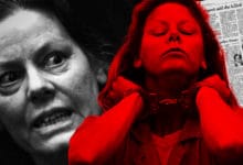 Killer Frauen: Die 10 berüchtigtsten Serienmörderinnen unserer Zeit