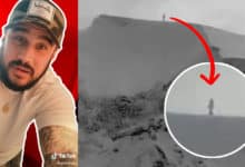Andrew Dawson Mystery